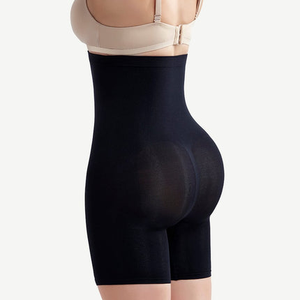 Wholesale Unique Tummy Control Seamless Butt Enhancer Waist Trimmer