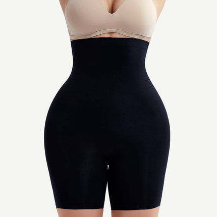Wholesale Unique Tummy Control Seamless Butt Enhancer Waist Trimmer