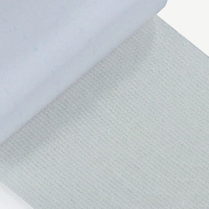 Wholesale Disposable Breathable Uncut Breast Lift Tape Firm Compression