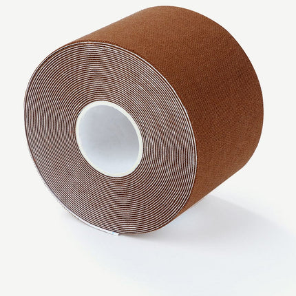 Wholesale Disposable Breathable Uncut Breast Lift Tape Firm Compression
