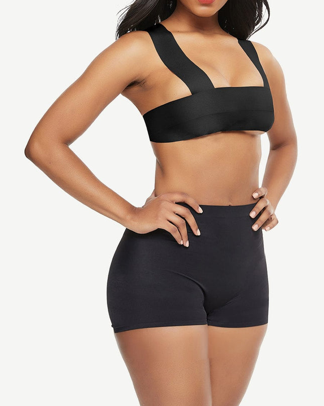 Wholesale Disposable Breathable Uncut Breast Lift Tape Firm Compression