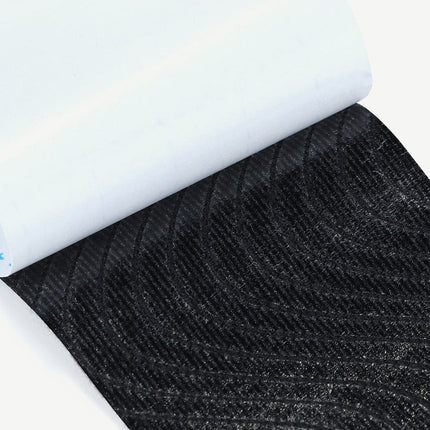 Wholesale Disposable Breathable Uncut Breast Lift Tape Firm Compression