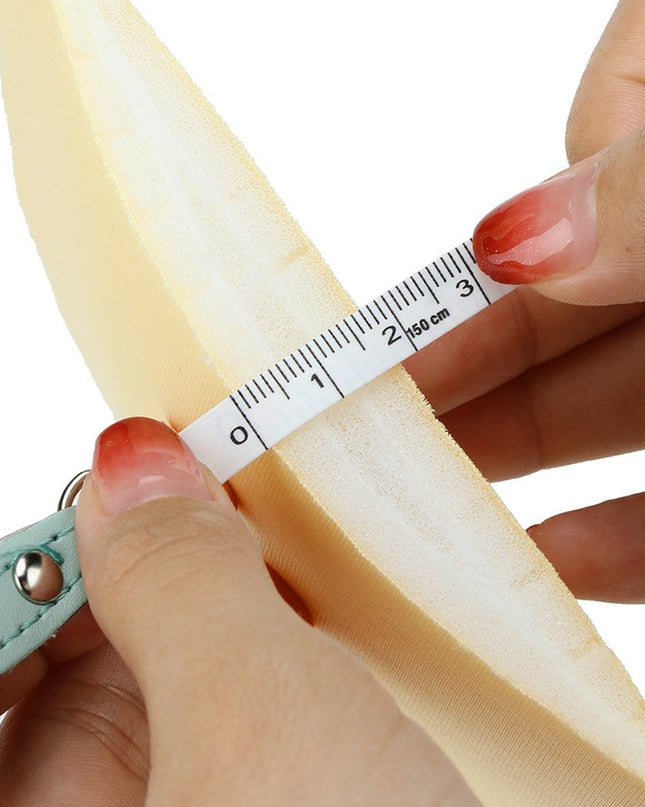 Wholesale Butt Lifter High Waist Lace Removable Pads Firm Compression