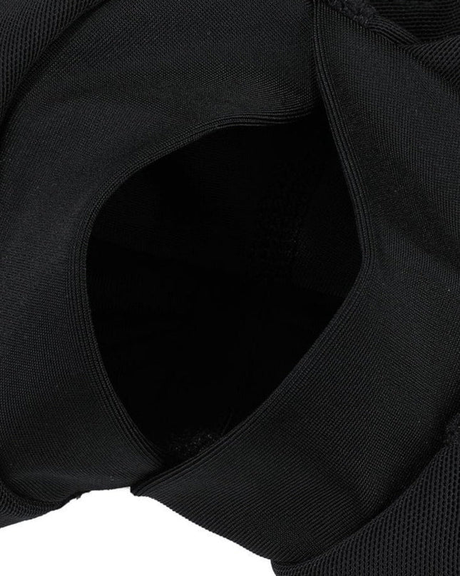 Wholesale Butt Lifter High Waist Lace Removable Pads Firm Compression