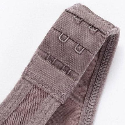 Wholesale Hook Open Crotch Three Hook Full Body Shaper Compression Garment