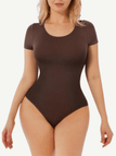 Dark Brown / XS/S