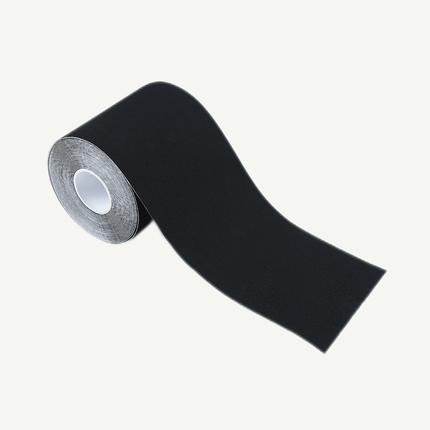 Wholesale Disposable Breathable Uncut Breast Lift Tape Firm Compression