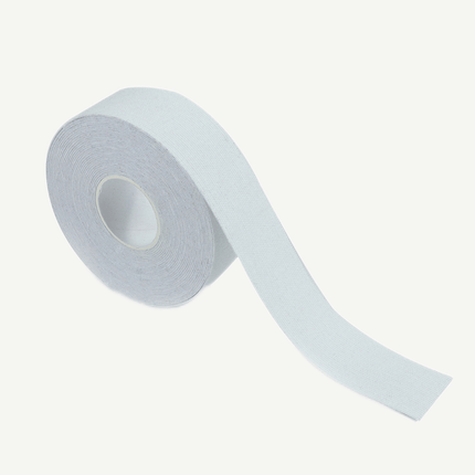 Wholesale Disposable Breathable Uncut Breast Lift Tape Firm Compression