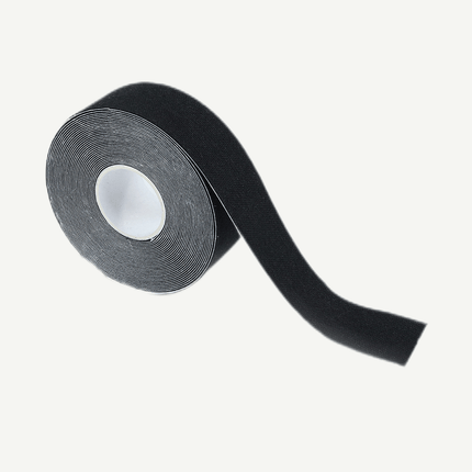 Wholesale Disposable Breathable Uncut Breast Lift Tape Firm Compression