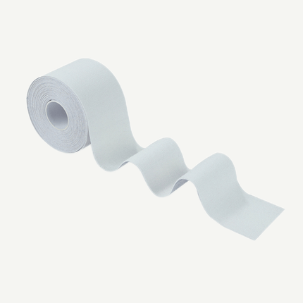 Wholesale Disposable Breathable Uncut Breast Lift Tape Firm Compression
