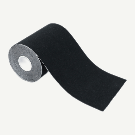 Wholesale Disposable Breathable Uncut Breast Lift Tape Firm Compression