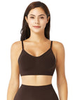 Dark Brown / XS/S