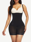 Upgrade Style / Black / XS