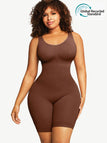 Dark Brown / XS/S