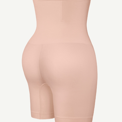 Wholesale