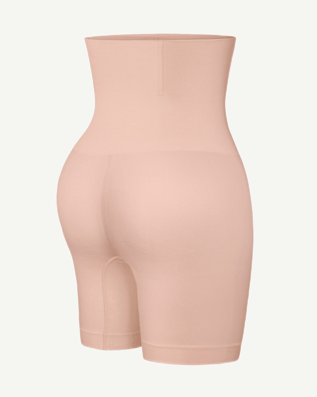 Wholesale