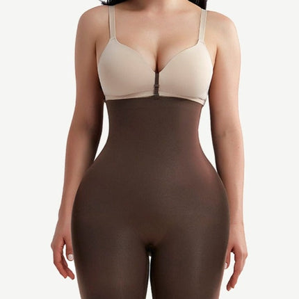 Wholesale Unique Tummy Control Seamless Butt Enhancer Waist Trimmer