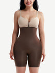 Dark Brown / XS/S