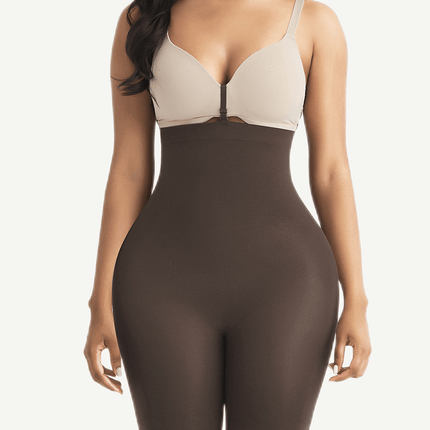 Wholesale Unique Tummy Control Seamless Butt Enhancer Waist Trimmer