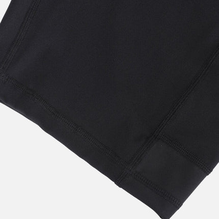 Wholesale Stretch Athletic Bodyshaper With Pockets