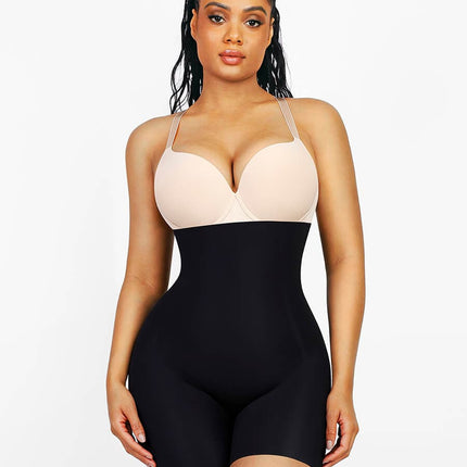 Wholesale
