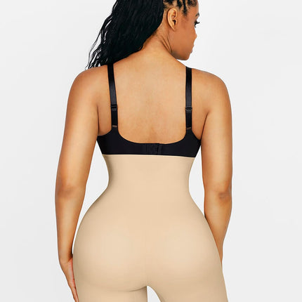 Wholesale