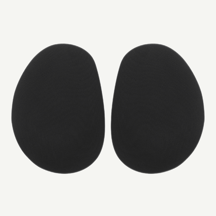 Wholesale High Waist Butt Lifter Body Shaping Pants With buttocks pads