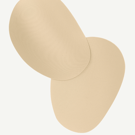 Wholesale High Waist Butt Lifter Body Shaping Pants With buttocks pads