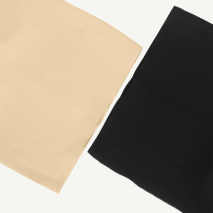 Wholesale High Waist Butt Lifter Body Shaping Pants With buttocks pads