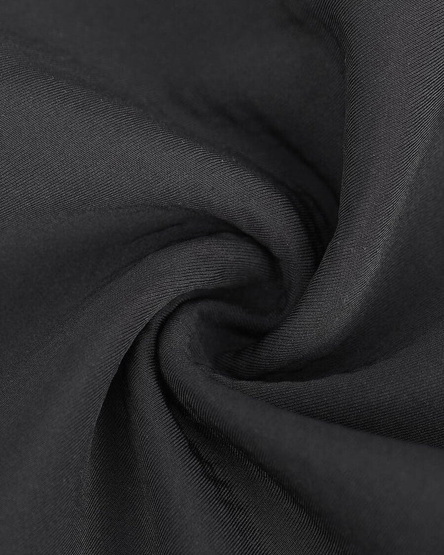 Wholesale High-waisted Butt Lifter with removable hip pads