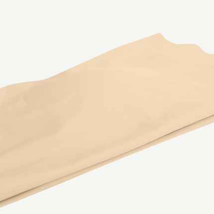 Wholesale High-waisted Butt Lifter with removable hip pads