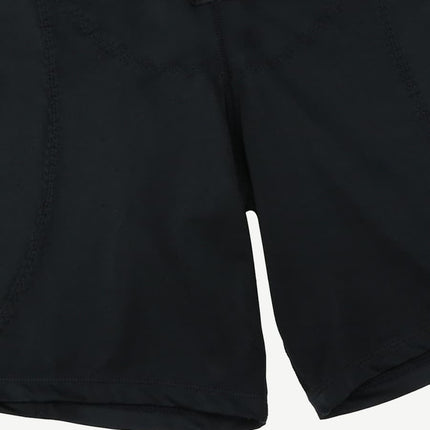 Wholesale Medium Control High Waist Panty Shaper With Pads For Workout