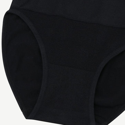 Wholesale Seamless Plus Size Butt Lifter High Waist Breathable