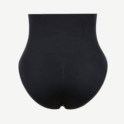 Wholesale Seamless Plus Size Butt Lifter High Waist Breathable
