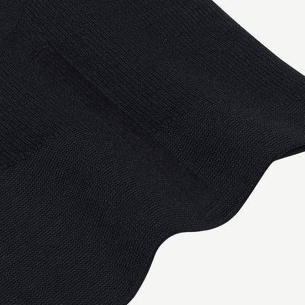 Wholesale Seamless Plus Size Butt Lifter High Waist Breathable