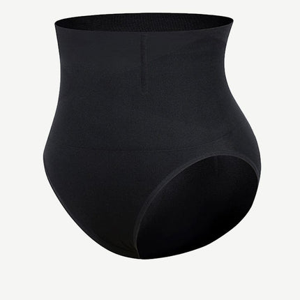 Wholesale Seamless Plus Size Butt Lifter High Waist Breathable
