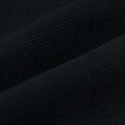Wholesale Seamless Plus Size Butt Lifter High Waist Breathable