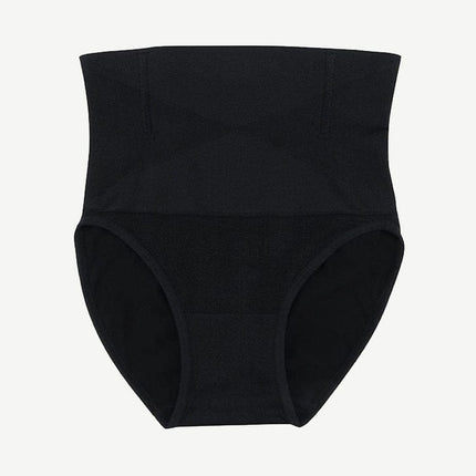Wholesale Seamless Plus Size Butt Lifter High Waist Breathable