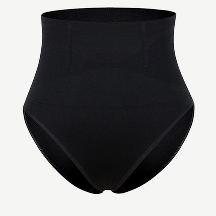 Wholesale Seamless Plus Size Butt Lifter High Waist Breathable