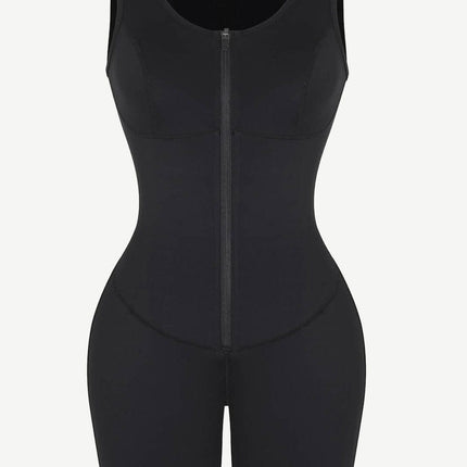 Wholesale Rubber Fitness Sportswear Shapewear