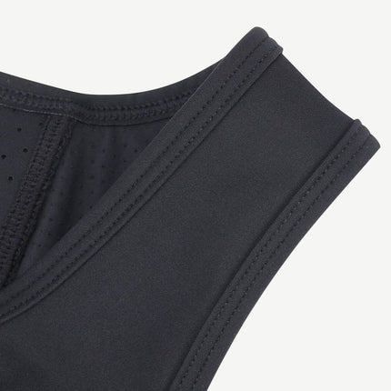 Wholesale Rubber Fitness Sportswear Shapewear