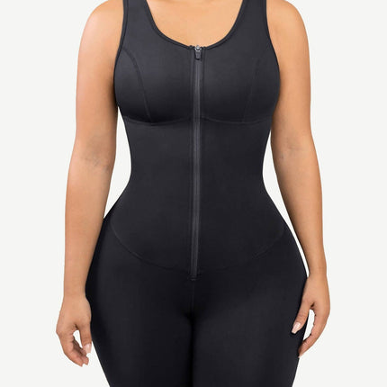 Wholesale Rubber Fitness Sportswear Shapewear