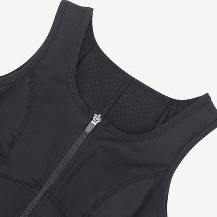 Wholesale Rubber Fitness Sportswear Shapewear