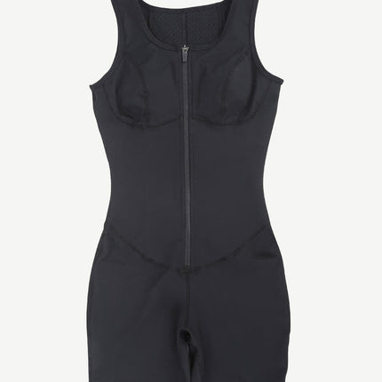 Wholesale Rubber Fitness Sportswear Shapewear