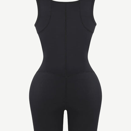 Wholesale Rubber Fitness Sportswear Shapewear