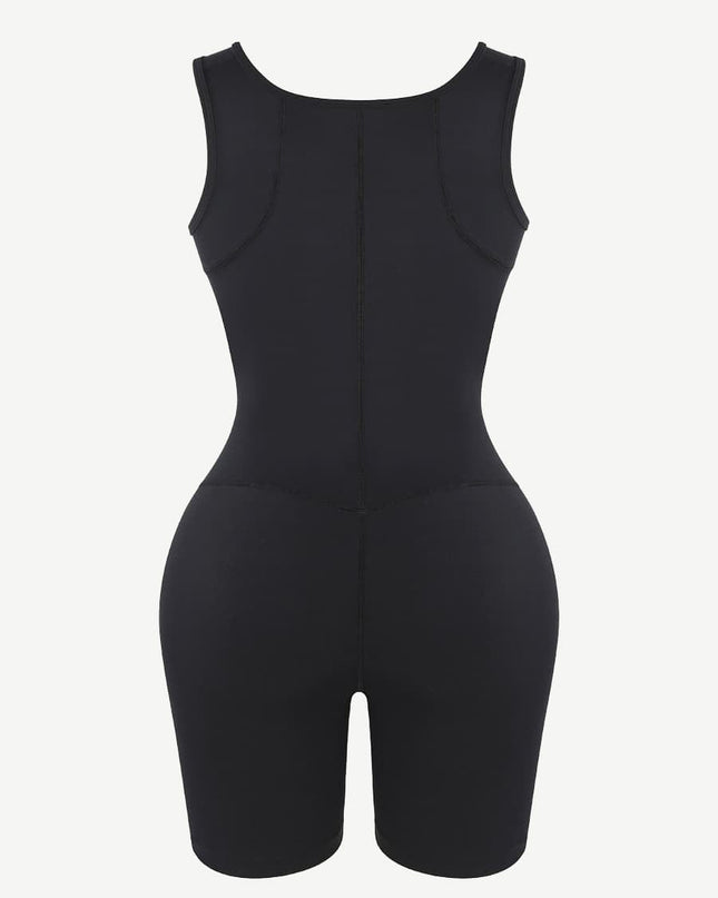 Wholesale Rubber Fitness Sportswear Shapewear