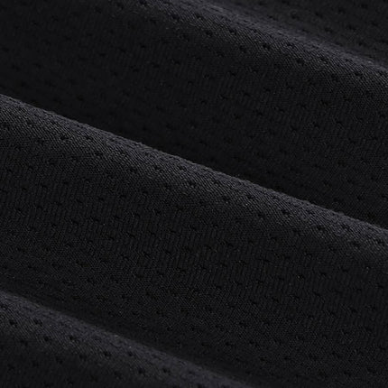 Wholesale Curve Creator Breathable Sexy Adjustable Strap Solid Color Full Body Shaper Shaperwear