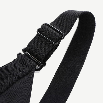Wholesale Curve Creator Breathable Sexy Adjustable Strap Solid Color Full Body Shaper Shaperwear