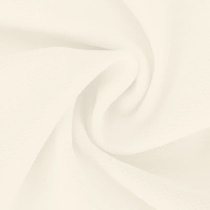 Wholesale ?? Eco-friendly Seamless Outer Crew Thong Bodysuit