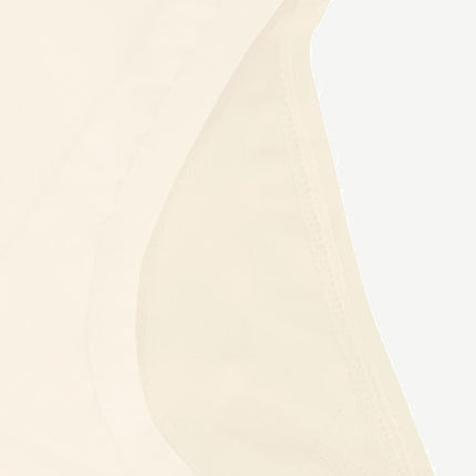Wholesale ?? Eco-friendly Seamless Outer Crew Thong Bodysuit